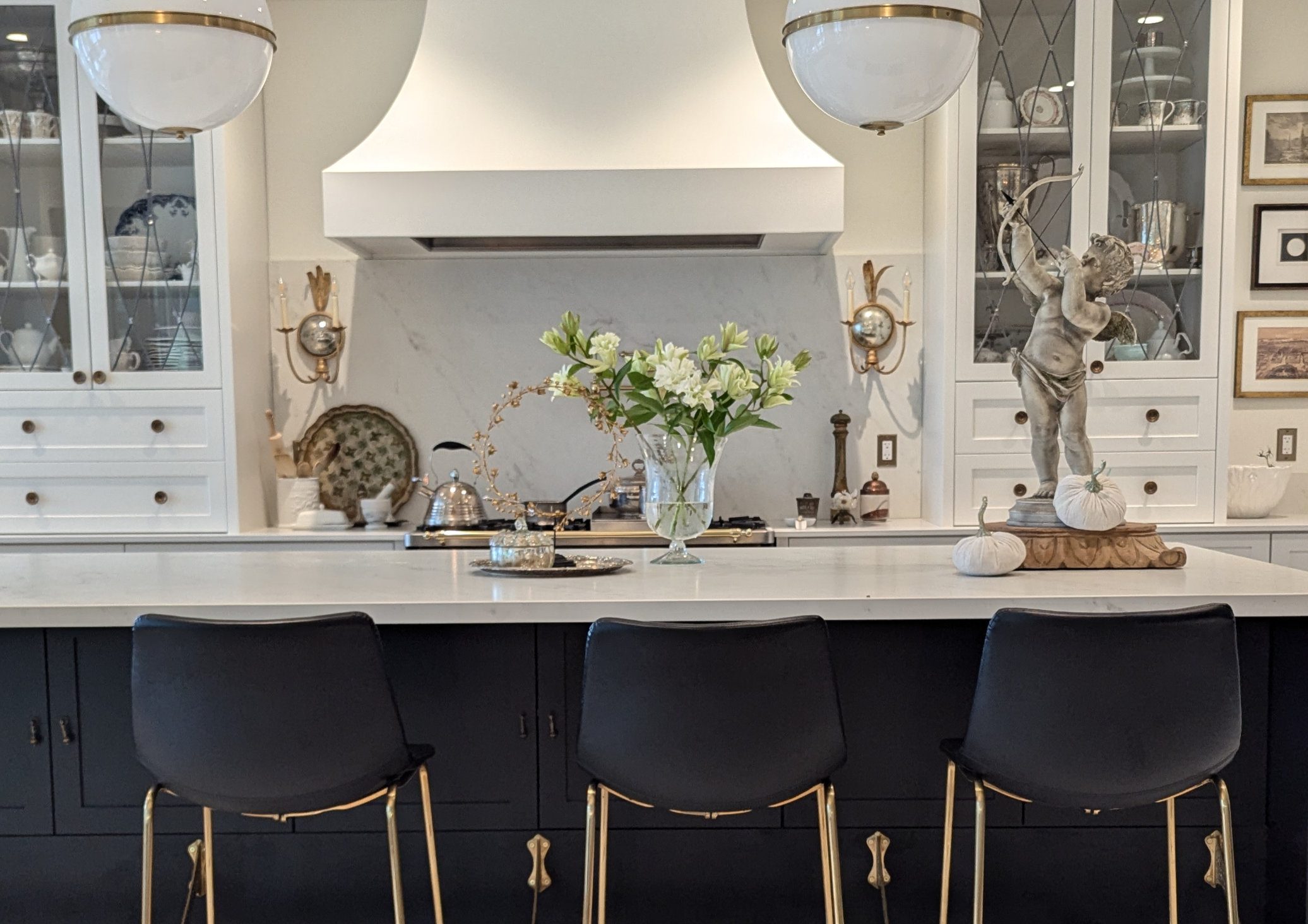 Kitchen2-homepage-hero